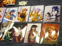 Stands_Amateurs_011.jpg